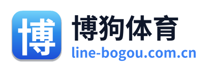 博狗体育